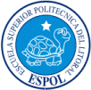 Escuela Superior Politécnica del Litoral (ESPOL)