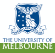 University of Melbourne