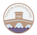 Trakya University