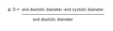 Formula for delta D